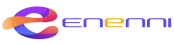 Enenni Logo